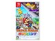 �y�[�p�[�}���I �I���K�~�L���O [Nintendo Switch]