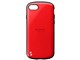 LEPLUS LP-I9PLRD [���b�h]