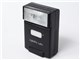 FlashQ Q20II