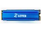 LEVEN JPR600-2TB