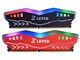 LEVEN JRG4U3200172408-16M [DDR4 PC4-25600 8GB 2���g]