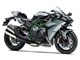 �j���W�� H2 CARBON