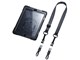 PDA-IPAD1620BK