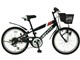 VIENTO CTB246 [�u���b�N]