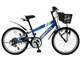 VIENTO CTB246 [�u���[]