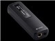Lotoo PAW S1 (USB-C/Lightning)̐i摜