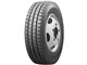 [1�{] DURAVIS G640 205/80R17.5 120/118N