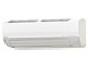 冬暖 CSH-S2520RK2