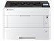 ECOSYS P4140dn