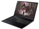GALLERIA GCL2060RGF5 Core i5 10300H/RTX2060/15.6インチ フルHD 144Hz/メモリ16GB/NVMe SSD 500GB K/09293-10a