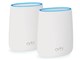 Orbi Micro RBK20-100JPS