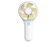 Premium Style PG-FAN2WH1 [�z���C�g]