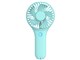 Premium Style PG-FAN2BL2 [�u���[]
