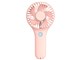 Premium Style PG-FAN2PK3 [�s���N]