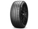 P ZERO 255/35R21 98Y XL AO PNCS