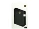LB-HCIP11-HU/D1-BK