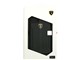 LB-HCIP11R-HU/D1-BK