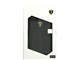 LB-HCIP11M-HU/D1-BK