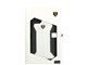 LB-HCIP11M-HU/D1-WE