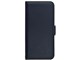 5453IP047BO [lCr[]