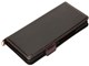 PG-XP10FP01BK [�u���b�N]