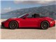 911タルガ 2020年モデル