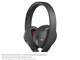 ワイヤレスサラウンドヘッドセット The Last of Us Part II Limited Edition CUHJ-15007J4