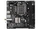 H410M-ITX/ac
