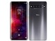 TCL 10 Pro SIMt[ [Ember Gray]