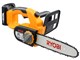 BCS-1800L1