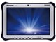 TOUGHPAD FZ-G1W3051VJ SIMフリー