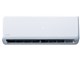 airwill IAF-5604GV