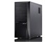 GALLERIA XG Core i7 9700K/RTX2080 SUPER/メモリ16GB/NVMe SSD 512GB+HDD 2TB K/08849-10b