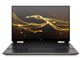 Spectre x360 13-aw0000 ベーシックモデルG2