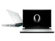 ALIENWARE m15 スプレマシー Core i7 10750H・32GBメモリ・256GB SSD・RTX 2080 SUPER Max-Q・日本語キーボード搭載モデル