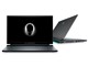 ALIENWARE m17 フルカスタマイズ Core i7 10750H・16GBメモリ・256GB SSD・GTX 1660Ti・英語キーボード搭載モデル