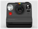 Polaroid Now [Black]