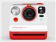 Polaroid Now [Red]