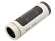 WCtmL[ HZ7-21x21(PW) [p[zCg]