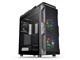 LEVEL 20 RS ARGB CA-1P8-00M1WN-00