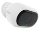 ieCame RS-WFCAM3