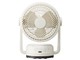 Pieria FCV-192D