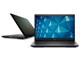 Dell G5 15 プラチナ Core i7 10750H・16GBメモリ・1TB SSD・RTX 2060・フルHD 144Hz搭載モデル