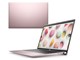 Inspiron 13 5000 �v���~�A�� Core i5 10210U�E8GB�������E512GB SSD�E�t��HD���ڃ��f�� [�s���N�T���h]