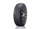 R380 165/65R14 79T