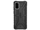 UAG-GLXS20PLS-BK [�u���b�N]