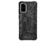 UAG-GLXS20PLS-MC [�~�b�h�i�C�g�J��]