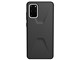 UAG-GLXS20PLSC-BK [�u���b�N]
