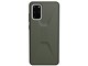 UAG-GLXS20PLSC-OD [�I���[�u�h���u]