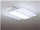AIR PANEL LED THE SOUND HH-CF1206A
